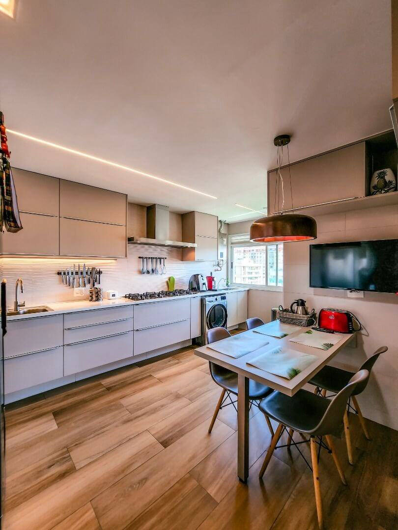 Квартира, 2691 м², 670 000$ — FAKTOR
